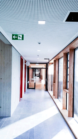 Referenzen SN Trockenbau