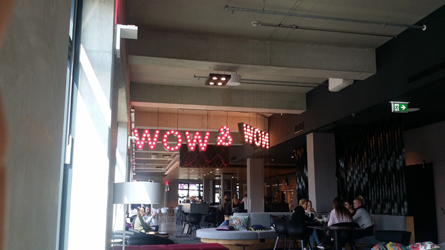 Referenzen SN Trockenbau