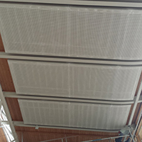 Referenzen SN Trockenbau