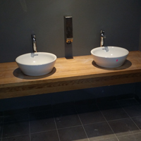 Referenzen SN Trockenbau