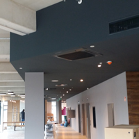 Referenzen SN Trockenbau