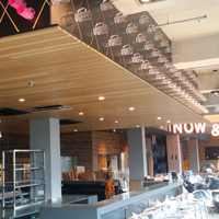 Referenzen SN Trockenbau