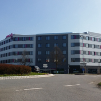 Referenzen SN Trockenbau