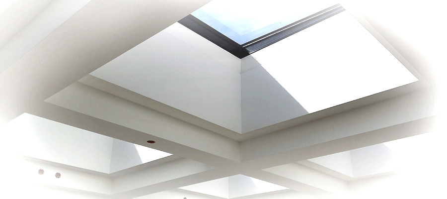 Willkommen bei SN-Trockenbau